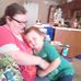 Profile Picture of Rhonda Batchelor (@rhonda.batchelor.3) on Facebook
