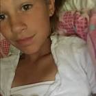 Profile Picture of   Andrea Umfleet... (@andreaumfleet2) on Tiktok