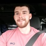 Profile Picture of Brian Weldon (@brianweldonep3) on Instagram