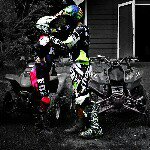 Profile Picture of Pablo Jonathan Olivas Lopez (@pablol151) on Instagram