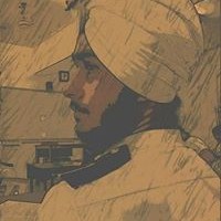 Profile Picture of Bhavjot Singh (@bhavjot-singh-5) on Quora