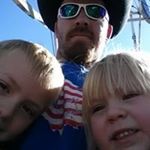 Profile Picture of jason holyoak (@holyoakjason) on Instagram