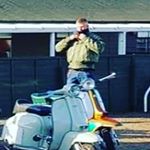 Adrian Byers - Instagram Profile Picture of Adrian Byers (@adrian_byers_) on Instagram