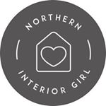 Profile Picture of Louise O'Brien (@northerninteriorgirl) on Instagram