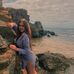 Profile Picture of Amber Luise Billington (@Amber-Luise-Billington) on Facebook