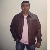 Profile Picture of Marcelo Xavier (@marceloxavier03) on Twitter