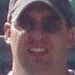 Profile Picture of Jared Downs (@beardowns) on Pinterest