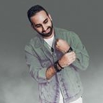 Profile Picture of A R T H U R  C A L L A Z A N S (@arthurcallazans) on Instagram