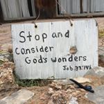 Profile Picture of Jeremiah Alvarado (@alvarado_9981) on Instagram