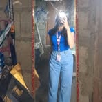 Profile Picture of Nèî L Jhñ (@nei.l.jhn.2025) on Facebook