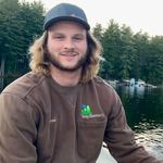 Profile Picture of Brad Sherman (@bsherm20) on Instagram