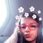 Profile Picture of elisa (@e.l.i.s.a_pompamea) on Instagram