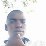 Pasoda Peter Langoya - Facebook Profile Picture of Pasoda Peter Langoya (@Pasoda-Peter-Langoya) on Facebook