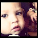 Profile Picture of Raven Stephens (@raven86) on Instagram