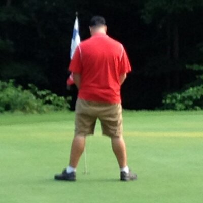 Profile Picture of Chad Grove (@Ice_Pick420) on Twitter