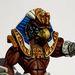 Profile Picture of Andreas Prantl (@JaegerDer) on Pinterest