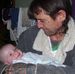 Profile Picture of Peter Hawkins (@peter.hawkins.336) on Facebook