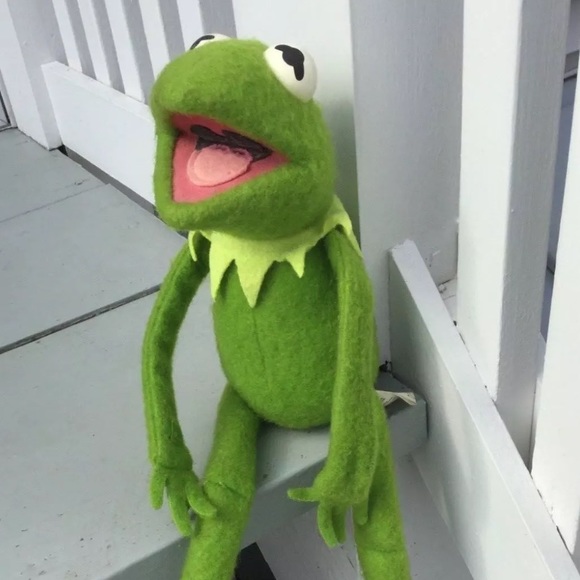 Profile Picture of Lori Wasilenko (@mommamonster8) on Poshmark