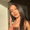 Profile Picture of Jessica Aguilar (@@jessicaarubii) on Tiktok