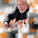 Profile Picture of Joey Thigpen (@joeywt) on Instagram