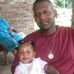Profile Picture of Gerald Chaney (@gerald.chaney.3) on Facebook