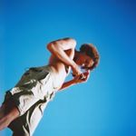 Profile Picture of Joshua Perez (@jazzsounds) on Instagram