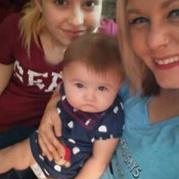 Profile Picture of Sonya Giles (@sonya-giles-4) on Quora