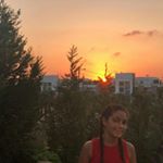 Profile Picture of Marie-josé Nemer (@mariejose400) on Instagram