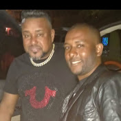 Profile Picture of JULIO PEREZ (@JULIOPEREZ-hm8sy) on Youtube