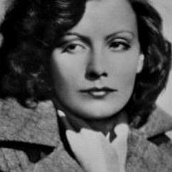 Profile Picture of Chad Lyles (@lylcha52) on Pinterest