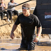 Andrew Handrich - Youtube Profile Picture of Andrew Handrich (@DrewBuddy1981) on Youtube