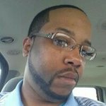 Profile Picture of Lamont Banks (@twig245) on Instagram