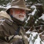 Profile Picture of Richard Hollingsworth (@rural1.richard) on Instagram