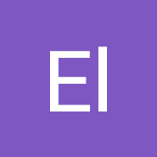 Profile Picture of El Smith (@elsmith8975) on Youtube