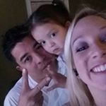 Profile Picture of Crystal Ragan-Lopez (@crystalraganlopez) on Instagram