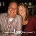 Profile Picture of Sheri Hall (Sheri Hall) (@sheri.miller.923) on Facebook