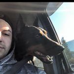 Profile Picture of Sam Theodore (@samtheodore) on Instagram