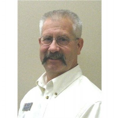 Profile Picture of Mark Hildreth (@MHILDRETHM) on Twitter
