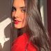 Profile Picture of Amanda Leite (Amanda Leite) (@amanda.dleite) on Facebook