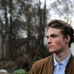 Profile Picture of Jason (@jasonstrothmann) on Instagram