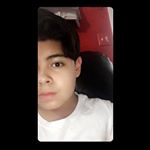 Profile Picture of Joshua Ramos (@joshua.jr617) on Instagram