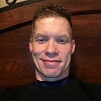 Profile Picture of Kenny Hanna (@kenny-hanna-1) on Quora