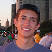 Taylor Moreland - Youtube Profile Picture of Taylor Moreland (@taylormoreland5303) on Youtube