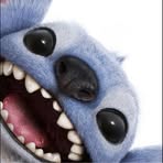 Profile Picture of Michał Szymczyk (@Michał-Szymczyk) on Facebook