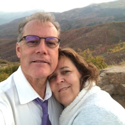 Profile Picture of Kevin Calderwood (@CalderwoodKevin) on Twitter