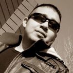 Profile Picture of Sam Serna (@samsernajr) on Instagram