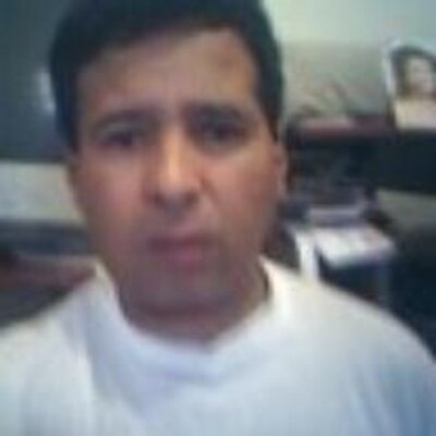 Profile Picture of Nelson Marques De Ol (@OiMarquesOliver) on Twitter