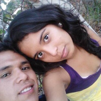 Profile Picture of Alex Jaimes Arce (@alexjaimes775) on Twitter