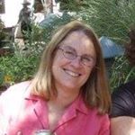 Profile Picture of Chris O'Halloran (@ceo304) on Instagram