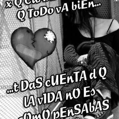 Profile Picture of Armando Pumas Cora (@armandiris) on Twitter